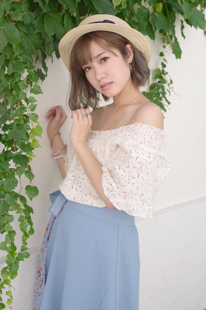 IMGP9337