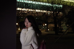 IMGP0805