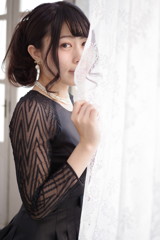IMGP0016