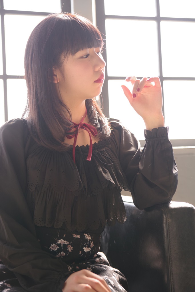 IMGP7529