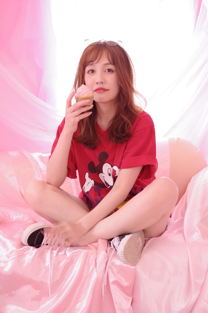 IMGP5370