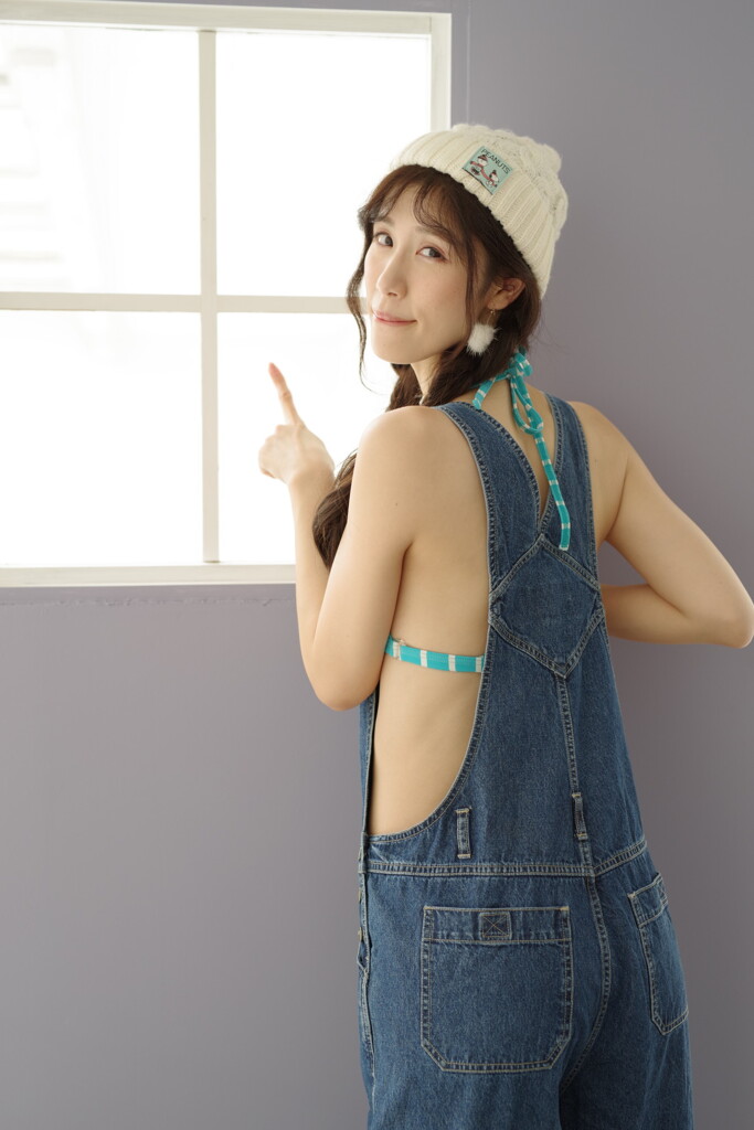 IMGP6115