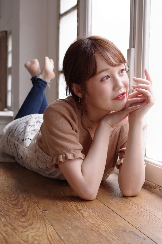 IMGP4444
