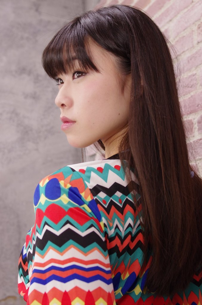 IMGP8241