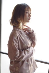 IMGP7568