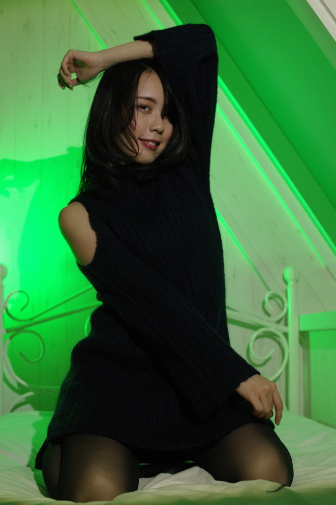IMGP7730