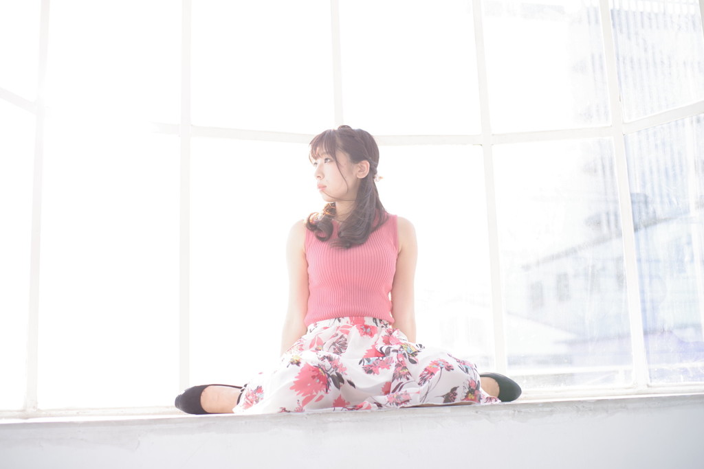 IMGP3203