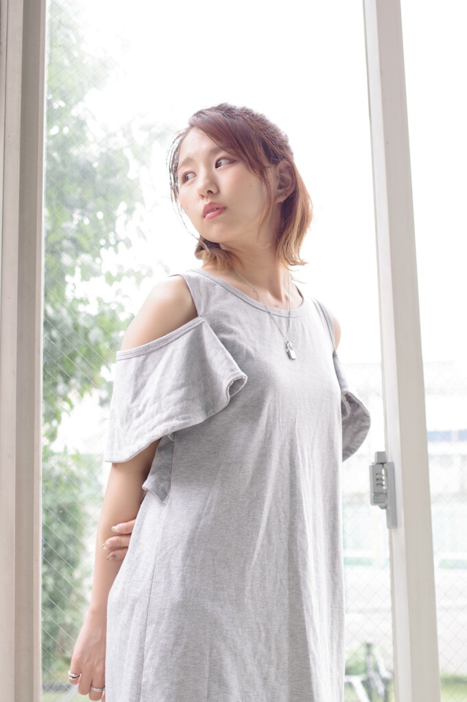 IMGP5271