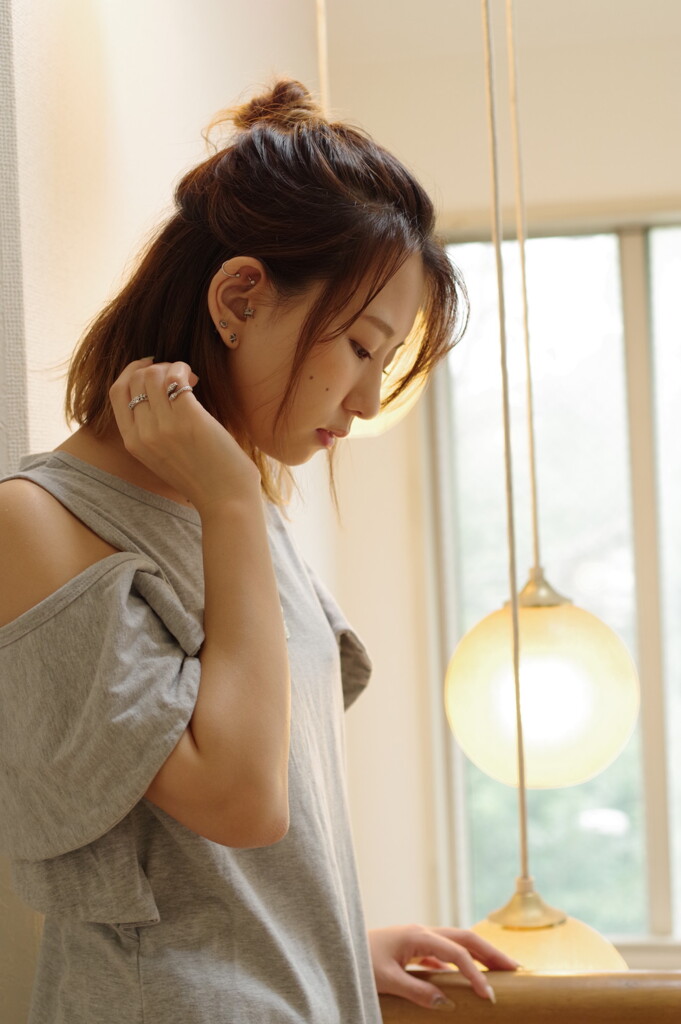 IMGP5306