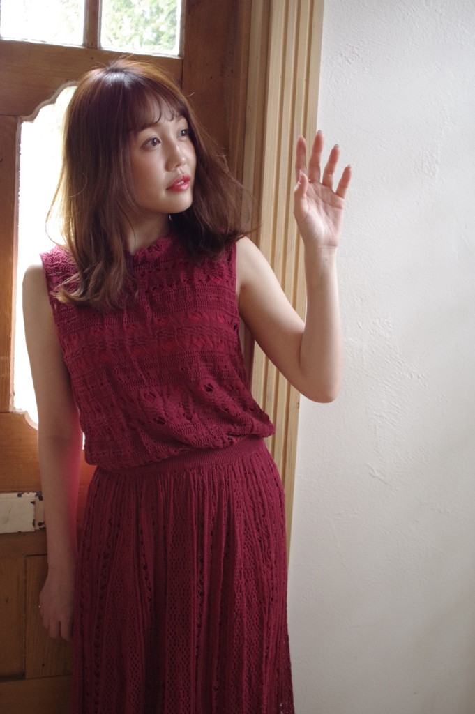 IMGP3210