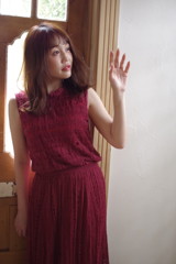 IMGP3210