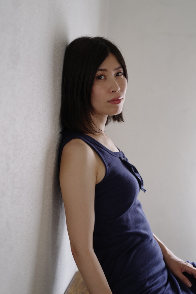 IMGP8948