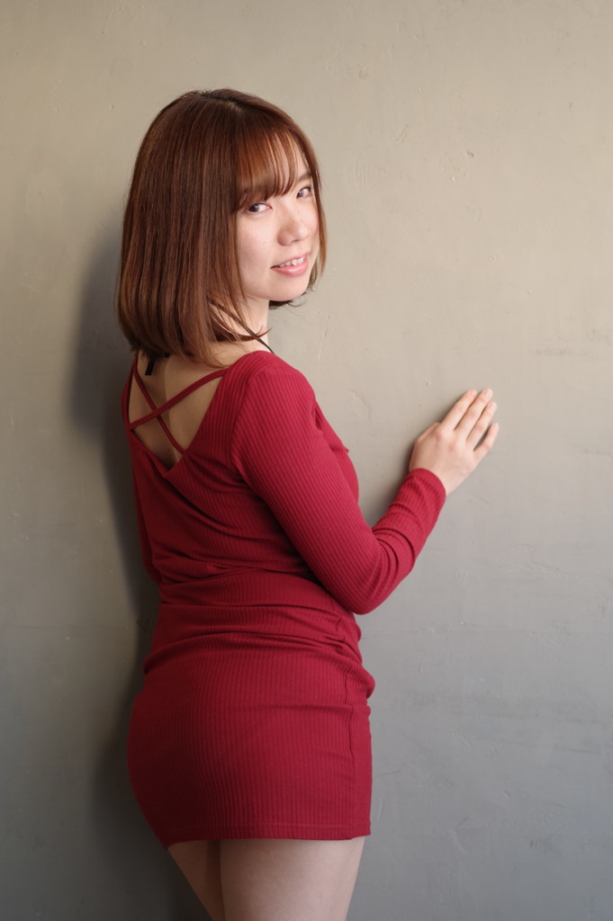 IMGP3895