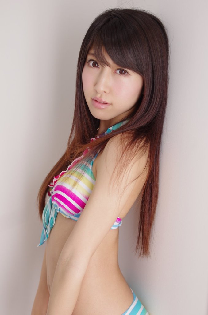 IMGP9815
