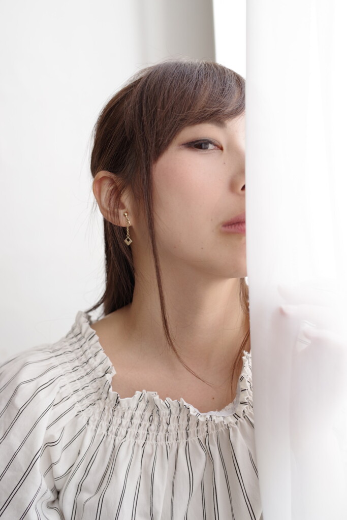 IMGP9584