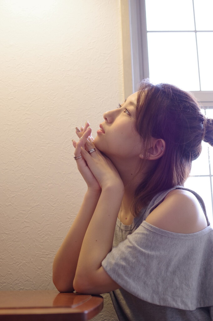 IMGP5206