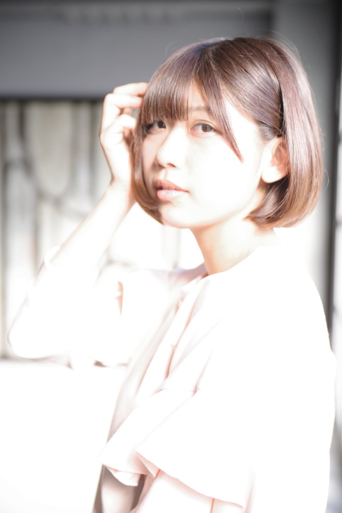 IMGP7914