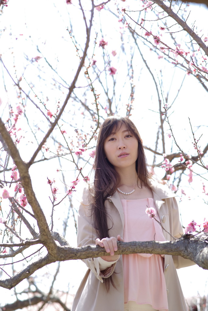 IMGP8957
