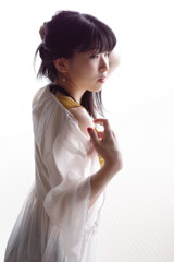 IMGP1583