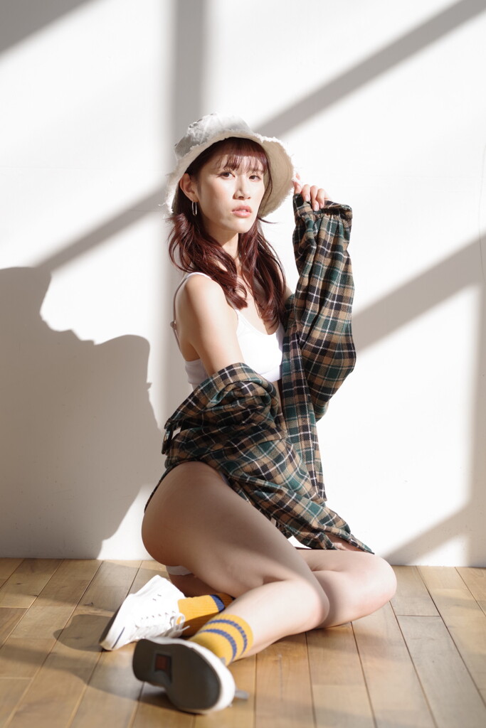 IMGP1280