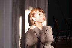 IMGP7320