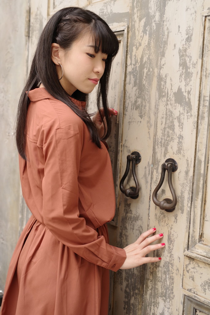 IMGP7431