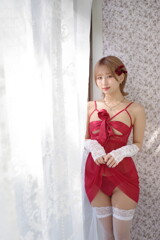 IMGP6065