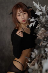 IMGP8780