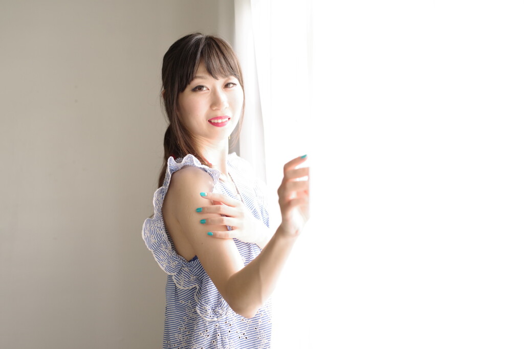 IMGP9058