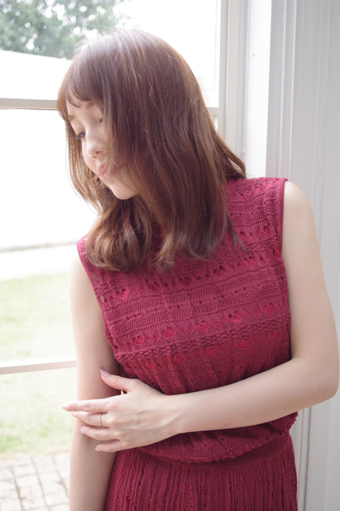 IMGP3268