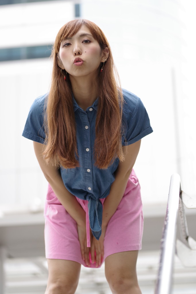 IMGP3355