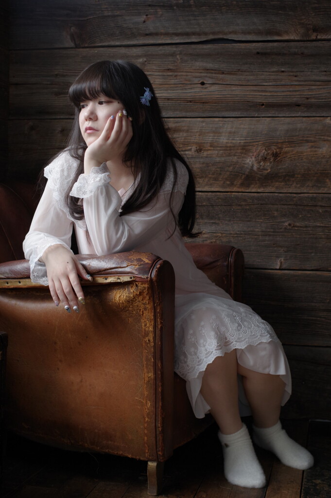 IMGP4217