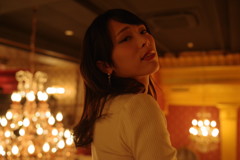 IMGP3481