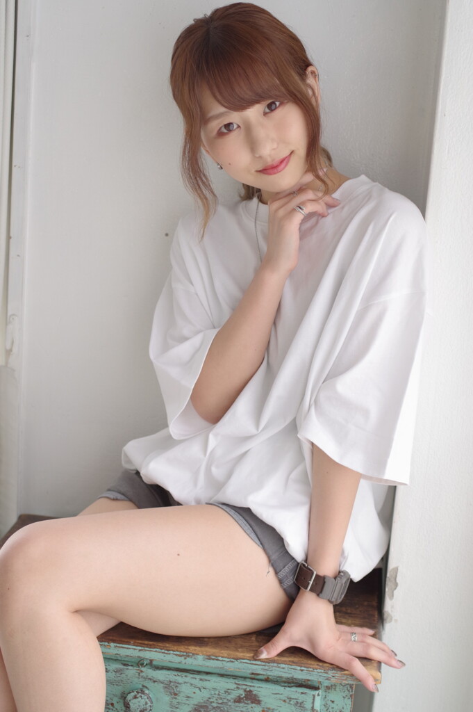 IMGP8342