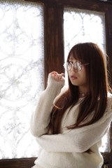 IMGP4102