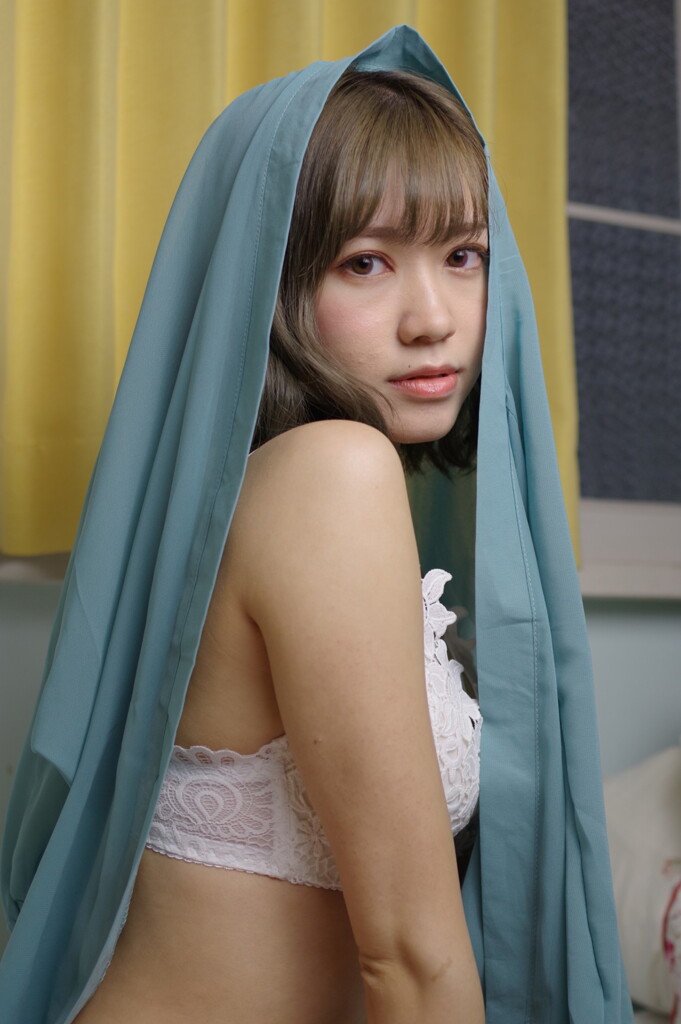 IMGP9767