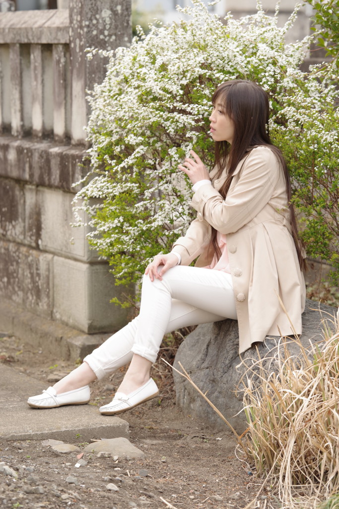IMGP9036