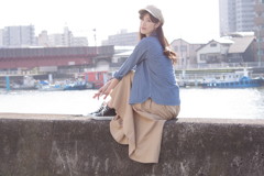 IMGP4555