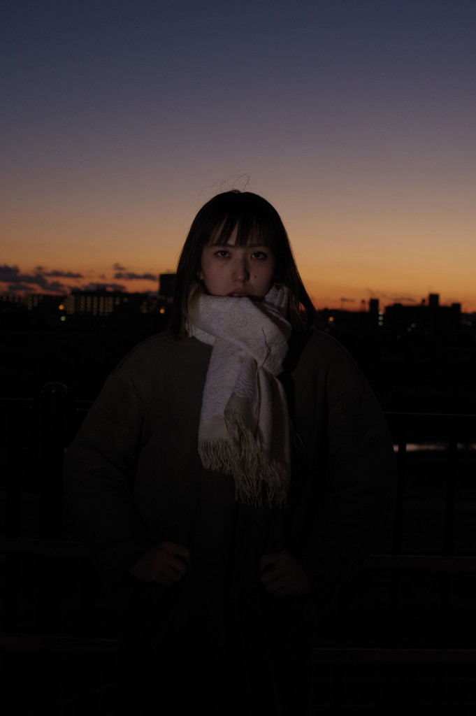 IMGP3506