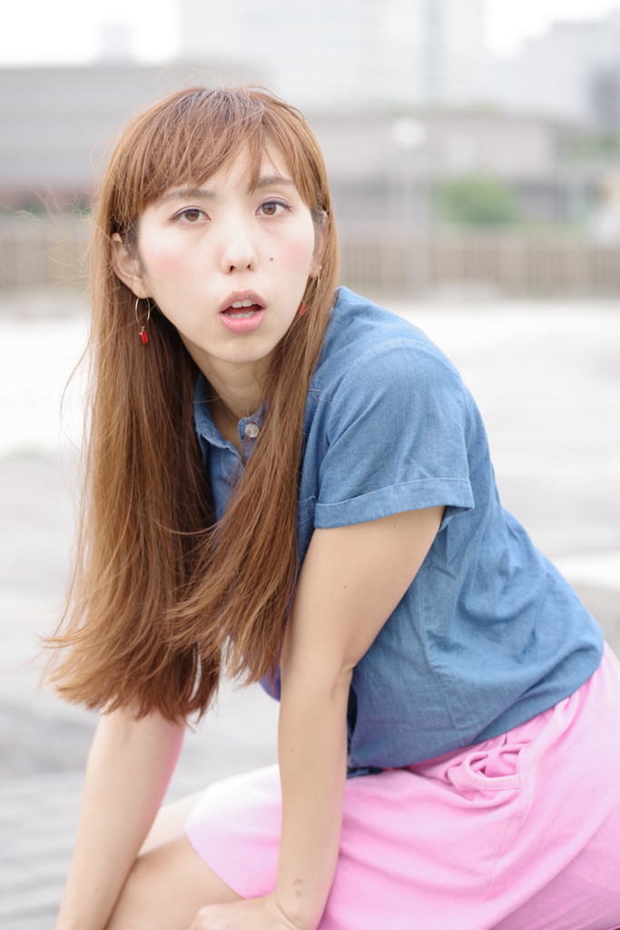 IMGP3304