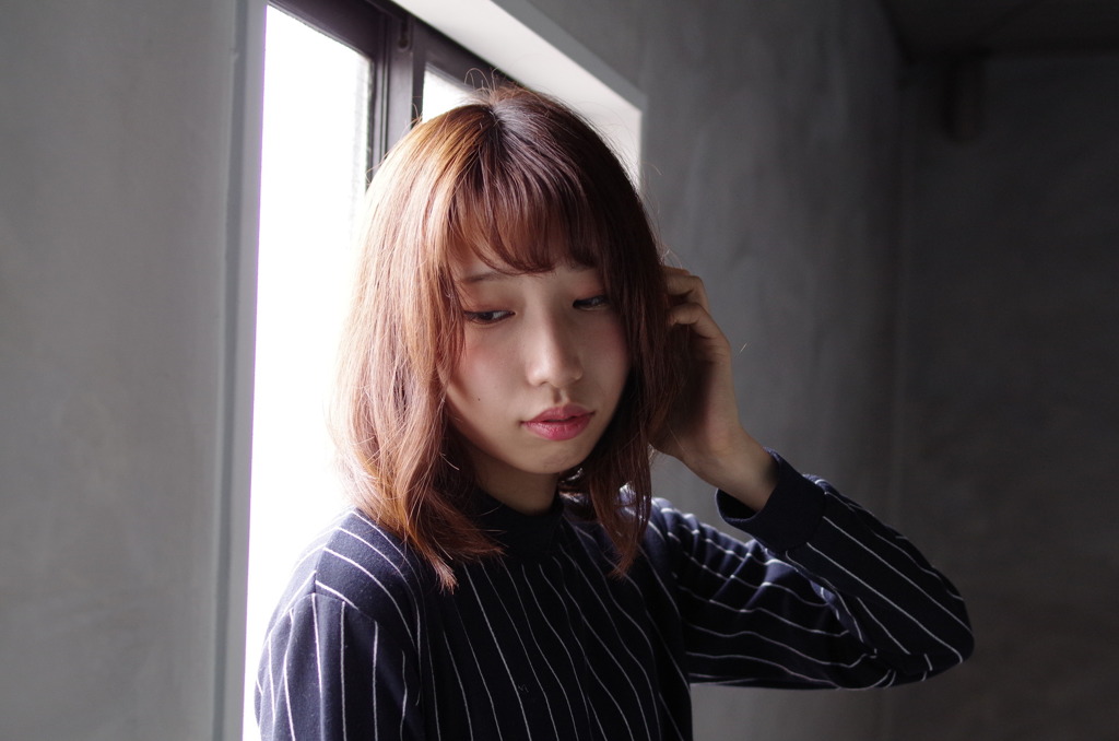IMGP6573
