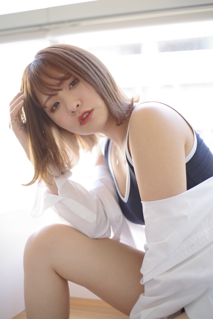 IMGP8447