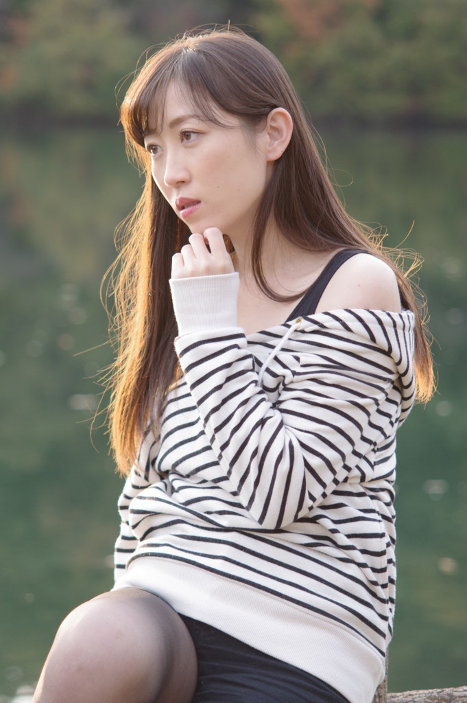 IMGP2835