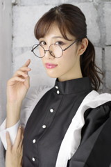 IMGP7051
