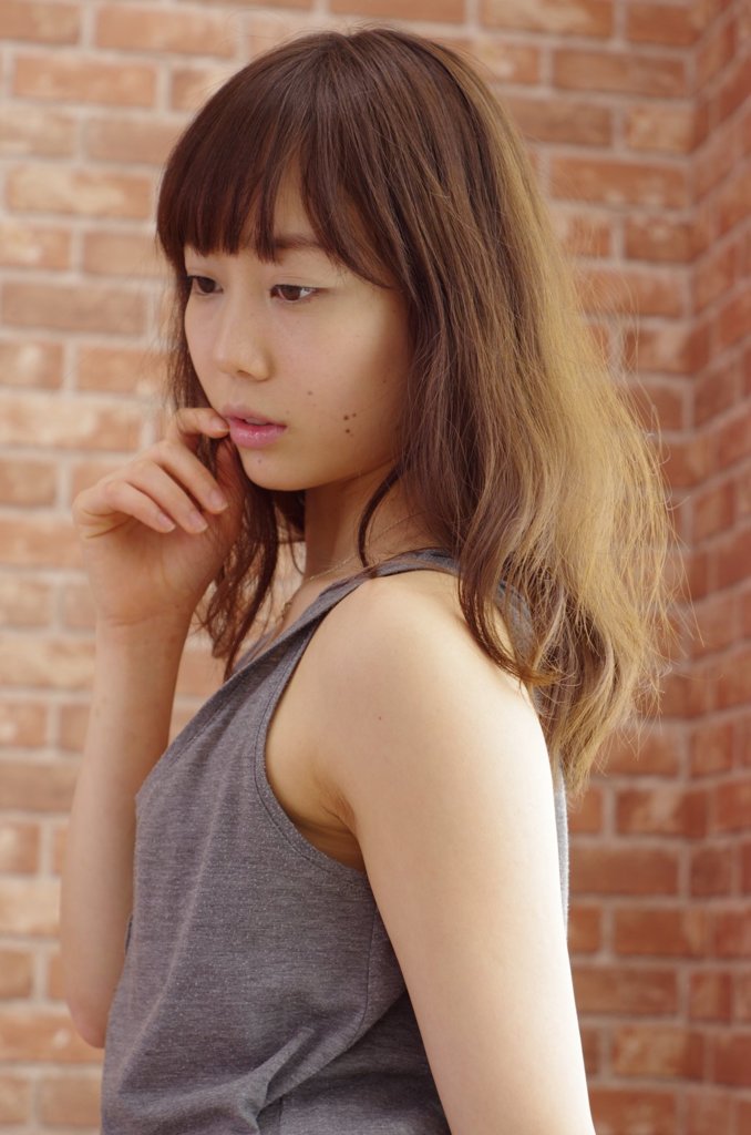 IMGP5937