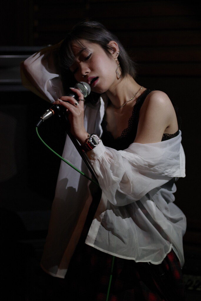IMGP2503
