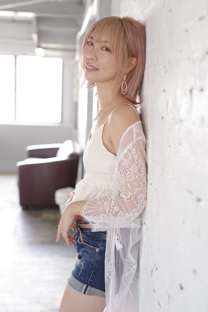 IMGP3702