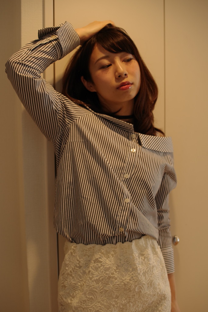 IMGP8682