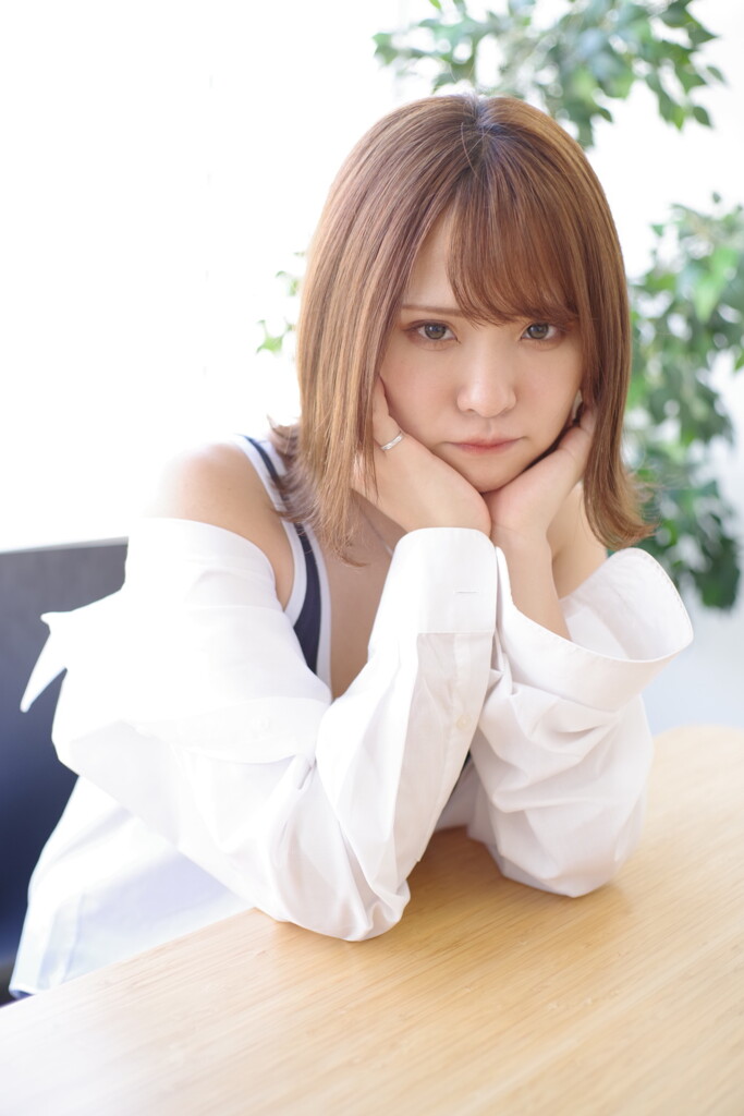 IMGP8469