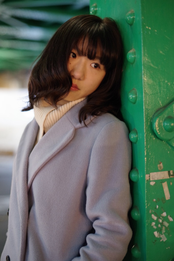 IMGP6010